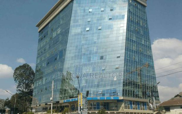 Commercial Space in Kilimani - thumbnail 2