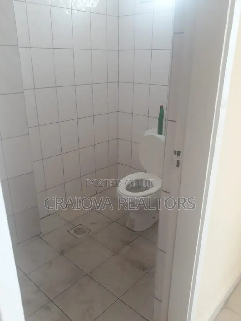Commercial Space in Kilimani