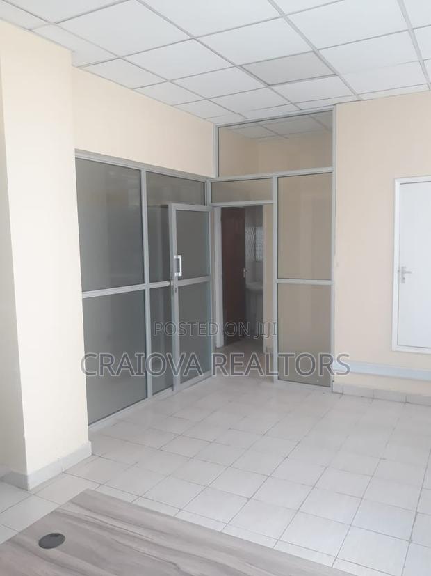 Commercial Space in Kilimani - thumbnail 12
