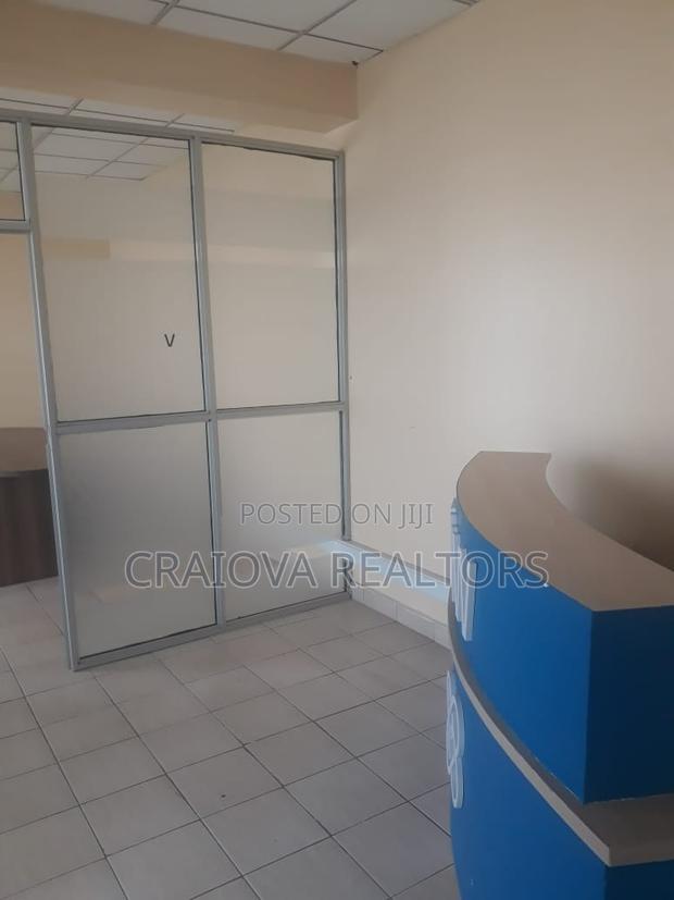 Commercial Space in Kilimani - thumbnail 14