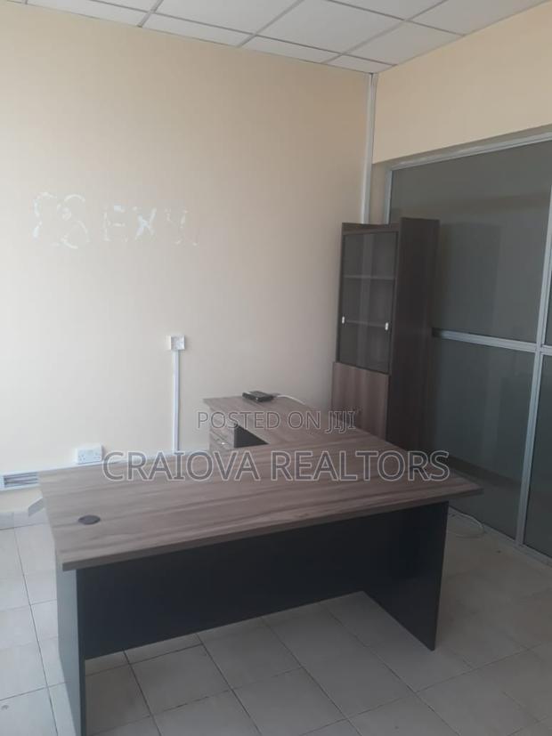Commercial Space in Kilimani - thumbnail 13