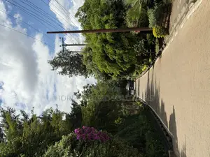 6bdrm Mansion in Treeline, Lavington for sale