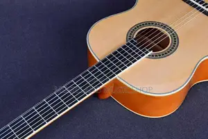 Classical Guitar 8500