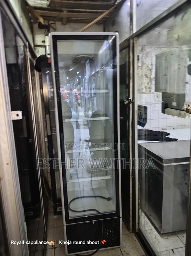 Perfect Display Cooler Fridges - thumbnail 2