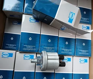 Oil Pressure Sensor
