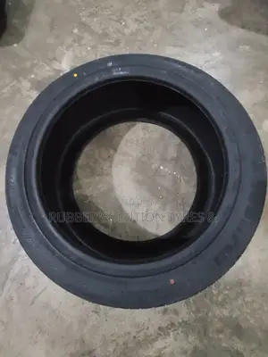 285 /40 R22 Kapsen Tyres 110w XL Highway