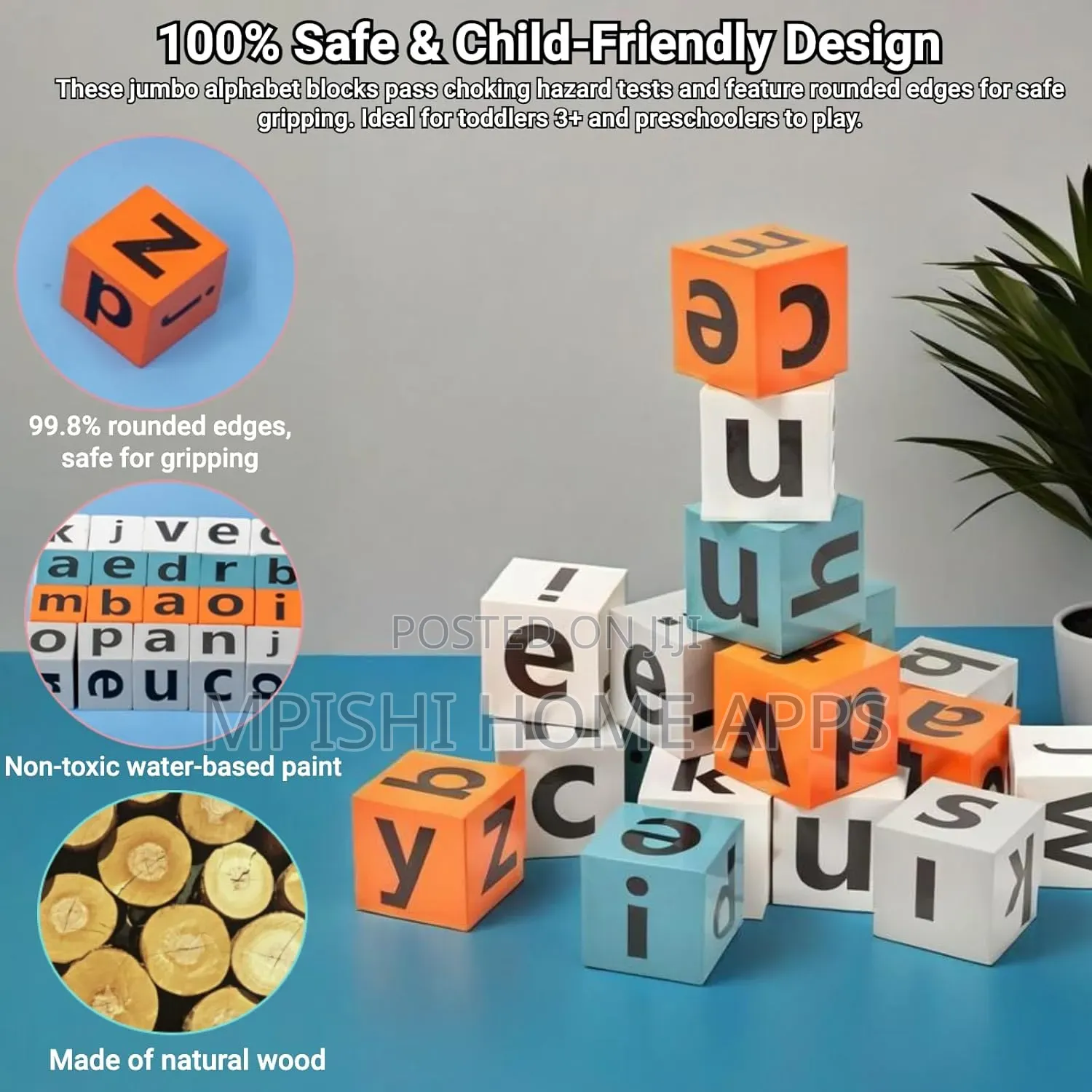 Word Spelling Game
