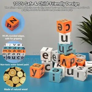Word Spelling Game