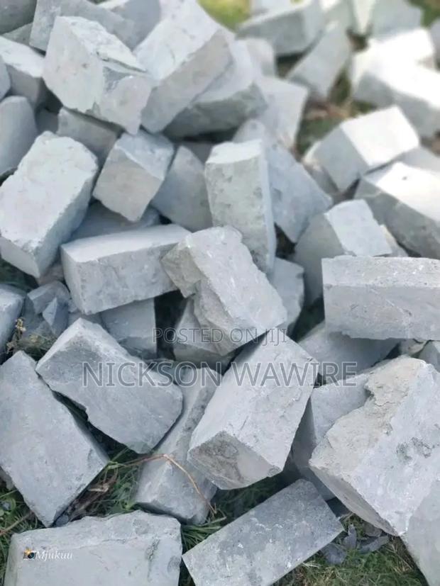 Building Materials - thumbnail 3