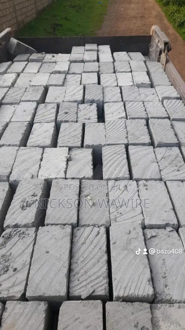 Building Materials - thumbnail 9