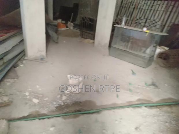 Brand New SQFT Godown at Let at Majengo Mombasa City (Island) - thumbnail 2