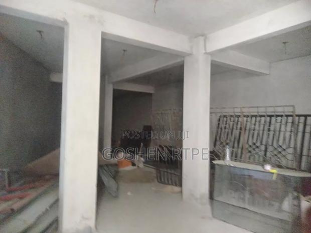 Brand New SQFT Godown at Let at Majengo Mombasa City (Island) - thumbnail 3