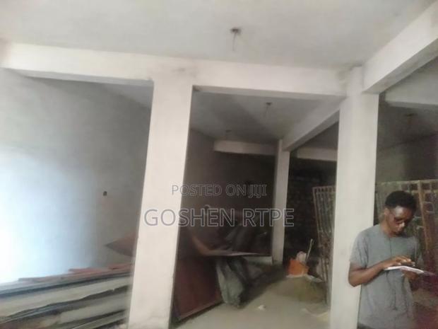 Brand New SQFT Godown at Let at Majengo Mombasa City (Island) - thumbnail 4