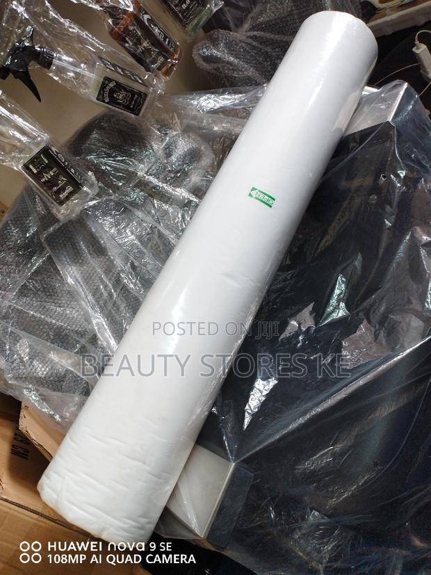 Bedroll Disposable - main view