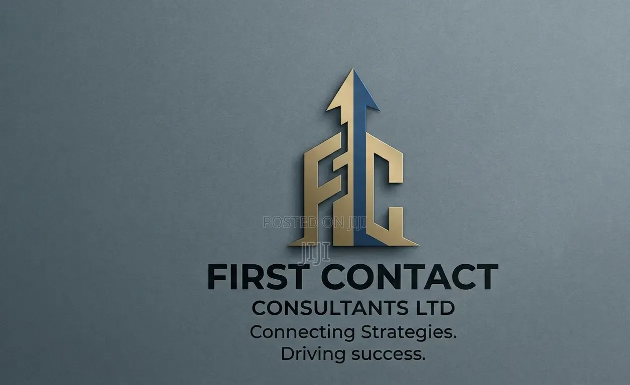 Sales and Marketing Strategy Consultancy and Implementation