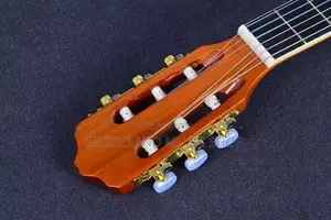 Classical Guitar 8500