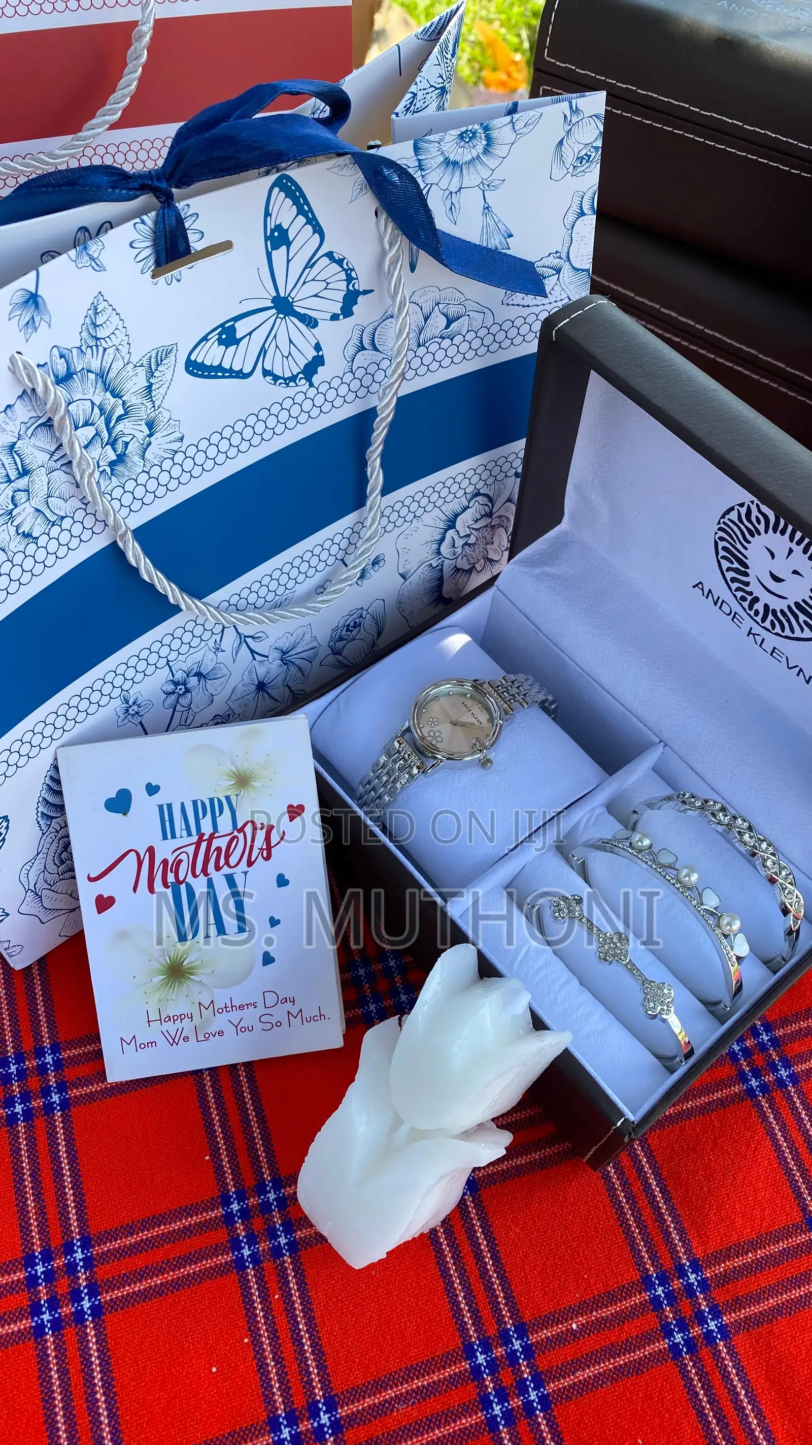 Ladies All Occasion/ Mothers Day Gift Sets