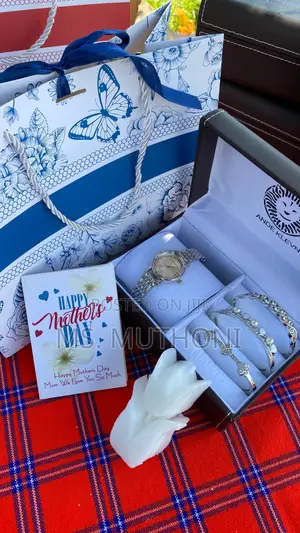 Ladies All Occasion/ Mothers Day Gift Sets
