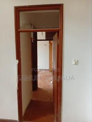 4bdrm House in Karen for rent