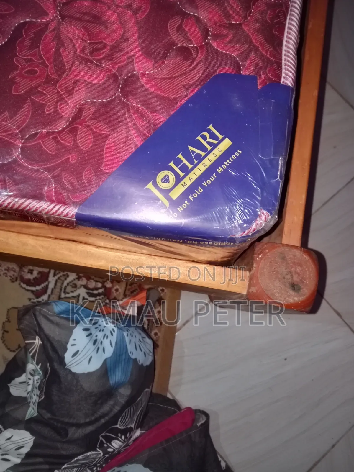 Quick Sale