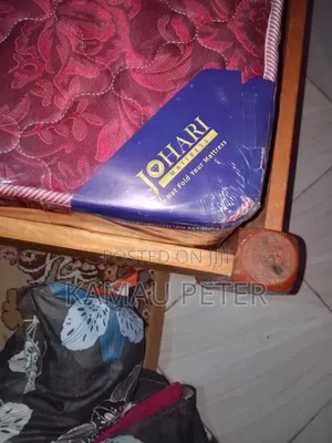 Quick Sale