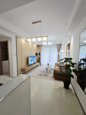 1bdrm Apartment in Raphta Road Area for sale
