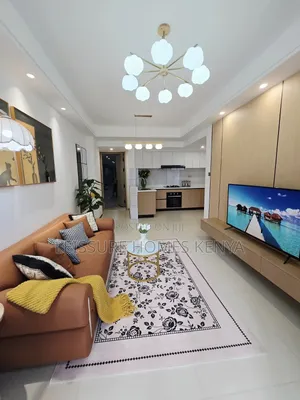 1bdrm Apartment in Raphta Road Area for sale