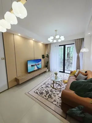1bdrm Apartment in Raphta Road Area for sale