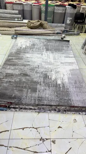 Cosy Core Home Carpet