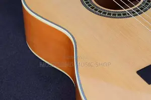 Classical Guitar 8500