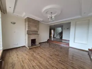 4bdrm House in Runda for rent