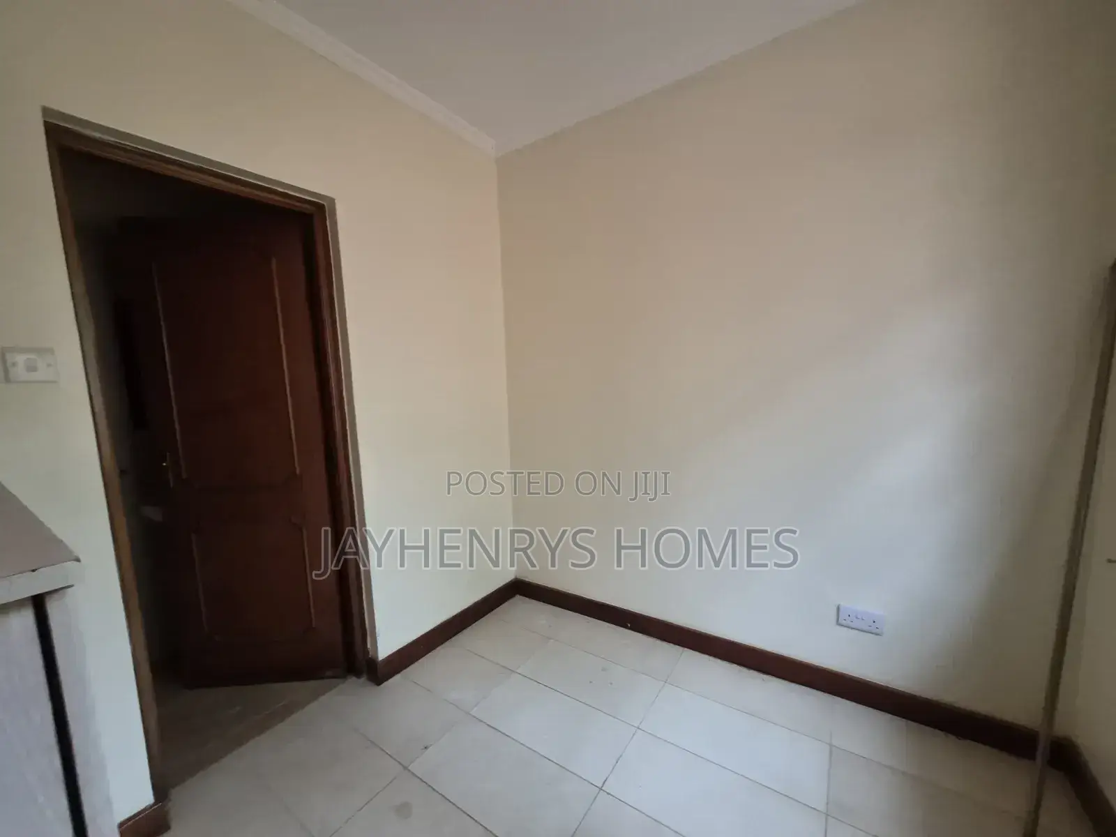 4bdrm House in Runda for rent