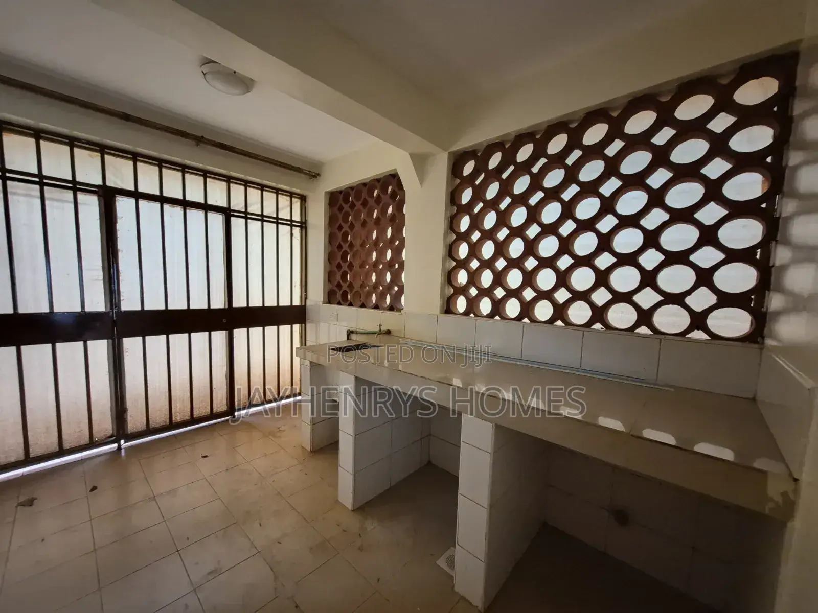 4bdrm House in Runda for rent