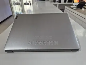 Laptop Lenovo Ideapad 3 8GB Intel Core i5 SSD 512GB