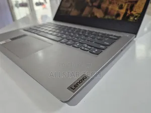 Laptop Lenovo Ideapad 3 8GB Intel Core i5 SSD 512GB