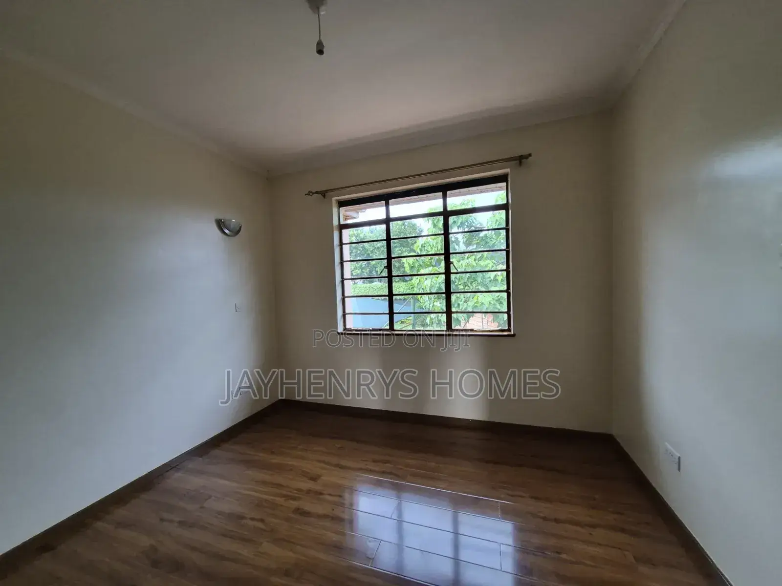4bdrm House in Runda for rent