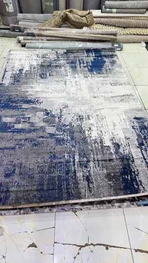 Domestic Down Home Carpets
