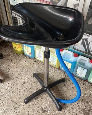 Portable Sink