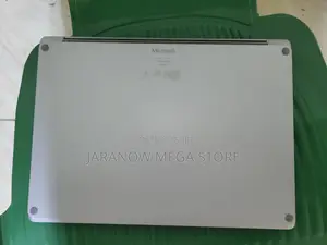 Laptop Microsoft Surface Laptop 2 8GB Intel Core i7 SSD 256GB