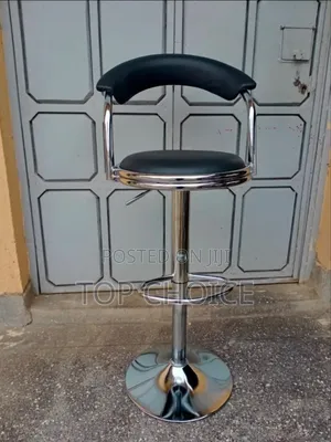 Kitchen Stools/ Counter Chair