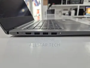 Laptop Lenovo Ideapad 3 8GB Intel Core i7 SSD 512GB