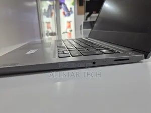 Laptop Lenovo Ideapad 3 8GB Intel Core i7 SSD 512GB