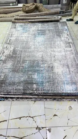 Haven Hush Home Carpets
