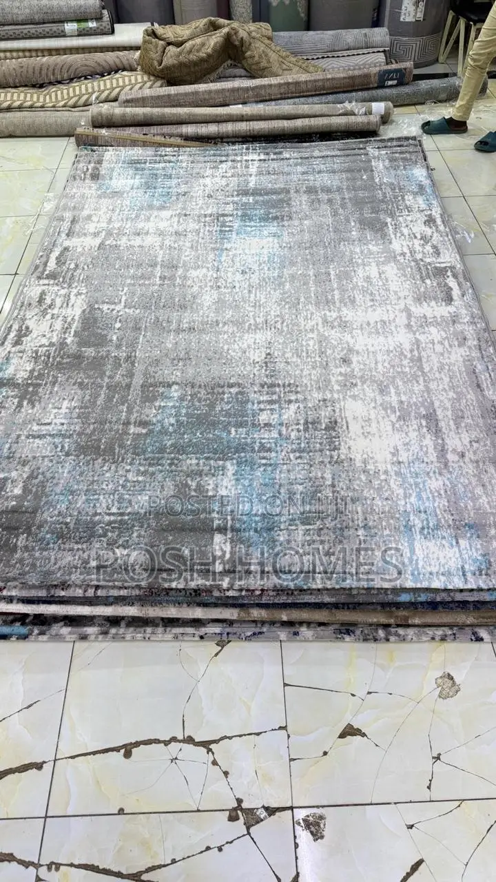 Haven Hush Home Carpets