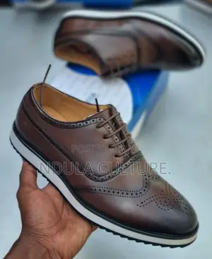 John Foster Smart Casuals