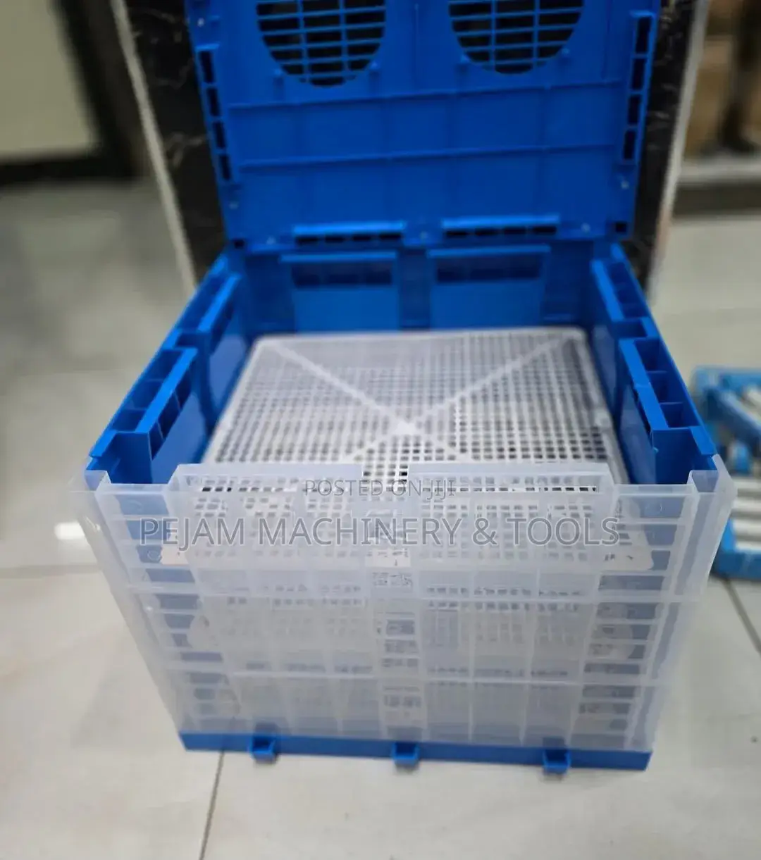 192eggs Automatic Incubator Ac/Dc