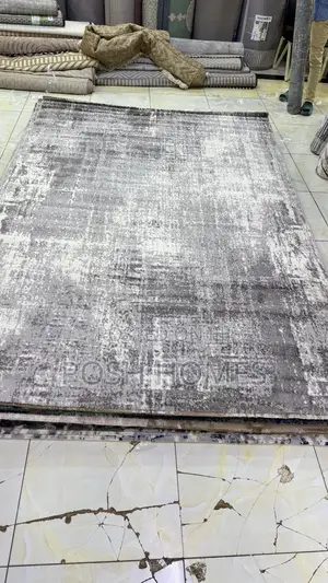 Loom Home Carpet Anti Slip
