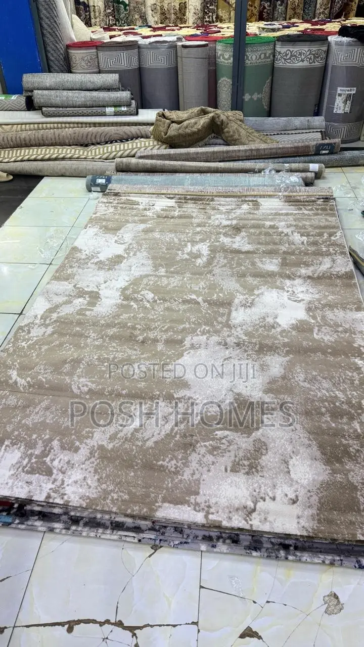 Nest Threads Quality Home Carpets