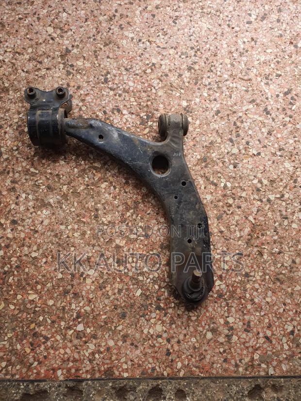 Mazda Axela Control Arm 2008 Model - thumbnail 2