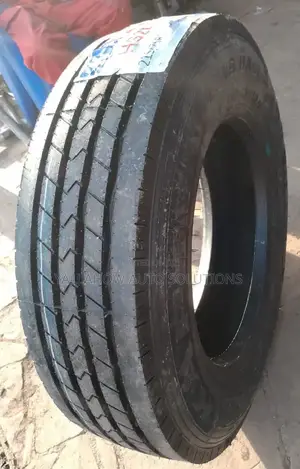 215/75r17.5 Kapsen Tyres – Heavy Duty Truck Tyres Best Price Kenya